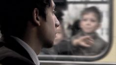 poster-16692-starbucks-romance-236x132