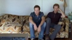 poster-16693-bud-light-dude-236x132