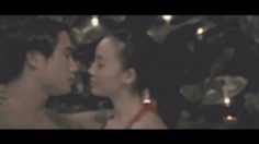 poster-16695-new-zealand-educated-jacuzzi-236x132