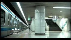 poster-16696-adidas-safety-collection-break-up-service-236x132