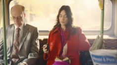 poster-16697-boots-bus-journey-236x132