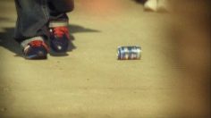 poster-16698-pepsi-times-square-236x132