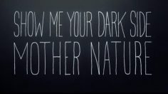 poster-16699-nike-nikewomen-com-dark-side-236x132