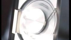 poster-167-beck-s-relaxation-236x132