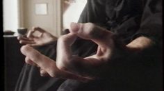 poster-1670-suchard-rocher-place-a-la-gourmandise-236x132