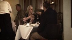 poster-16703-protection-sante-alzheimer-restaurant-236x132