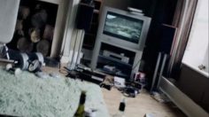 poster-16704-the-night-of-the-adeaters-la-nuit-des-publivores-version-anglaise-drummer-pink-rabbit-236x132