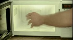 poster-16705-siol-tv-daydream-236x132