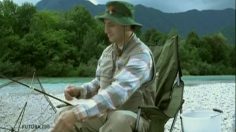 poster-16707-siol-net-modri-adsl-fishing-236x132