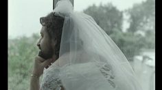 poster-16708-ejobs-recherche-d-emploi-nothing-236x132