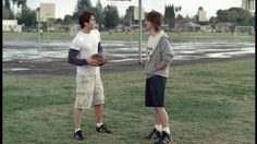 poster-16709-burger-king-double-cheeseburger-tiny-hands-236x132