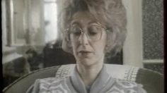 poster-1671-british-telecom-bt-photo-236x132