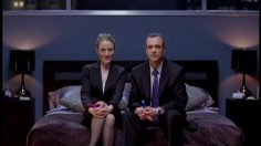 poster-16711-k-y-yours-mine-power-couple-236x132