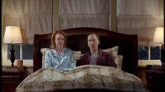 poster-16713-k-y-touch-massage-married-couple-236x132