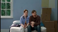 poster-16714-k-y-touch-massage-new-home-236x132