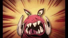 poster-16715-coca-cola-swelter-stopper-236x132