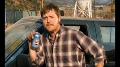 poster-16717-pepsi-diet-sleepover-236x132