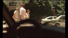 poster-16718-lipton-ice-tea-switch-236x132