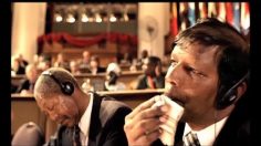 poster-16719-coca-cola-coke-brrr-is-back-236x132