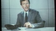 poster-1672-british-telecom-bt-0800-free-236x132