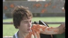 poster-16720-pizza-pops-deer-lickin-236x132