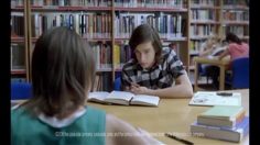 poster-16721-coca-cola-librairie-236x132