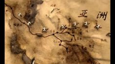 poster-16722-exposition-universelle-shangai-2010-through-history-236x132