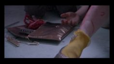 poster-16725-mtv-los-premios-dolls-236x132