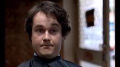 poster-16726-instant-kiwi-perm-236x132