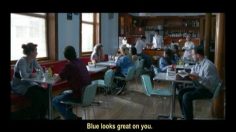 poster-16727-mtv-los-premios-fans-236x132