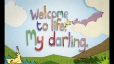 poster-16728-huggies-free-to-be-236x132