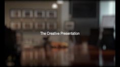 poster-16729-institute-of-communication-agencies-ica-point-of-view-236x132