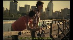 poster-16730-7up-free-mike-236x132