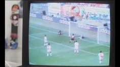 poster-16731-protest-boardingwear-snowboarding-236x132