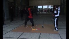 poster-16733-radio-klara-concert-musique-classique-breakdanse-236x132