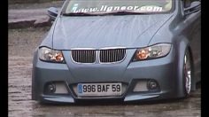 poster-16734-radio-klara-concert-musique-classique-turning-236x132