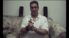 poster-16735-radio-klara-concert-musique-classique-manualist-236x132