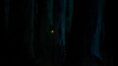 poster-16736-de-lijn-transports-publics-fireflies-236x132