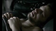 poster-16737-anti-sida-depistage-doubt-kills-236x132