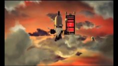 poster-16738-asics-onitsuka-tiger-cycle-of-life-236x132