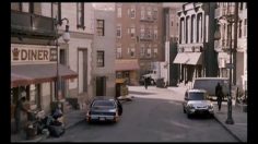 poster-16739-kia-soul-mobster-236x132