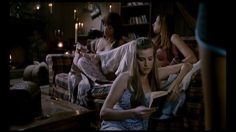 poster-16740-kia-soul-scare-236x132