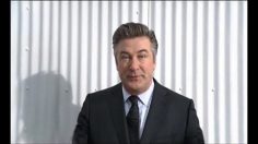 poster-16741-hulu-alec-baldwin-236x132