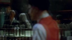 poster-16742-barclays-pasteboard-twon-236x132