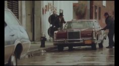 poster-16743-audi-a6-the-chase-236x132