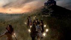 poster-16746-syfy-house-of-imagination-236x132