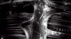 poster-16747-audi-start-stop-technology-economy-drive-236x132