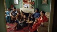 poster-16748-robinsons-sponsor-de-wimbledon-wimbledon-236x132