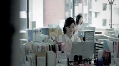 poster-16749-khk-kohara-gear-industry-co-office-236x132