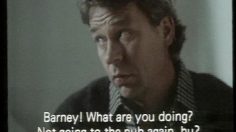 poster-1675-gron-jardinage-236x132